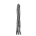 Freze Surgical cutters HP  RF16 7 104 023