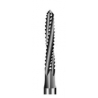 Freze Surgical cutters HP  RF16 7 104 023