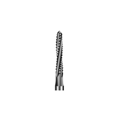 Freze Surgical cutters RAL  RF16 7 205 023