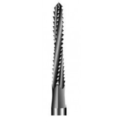 Freze Surgical cutters HP  RF16 6 104 021