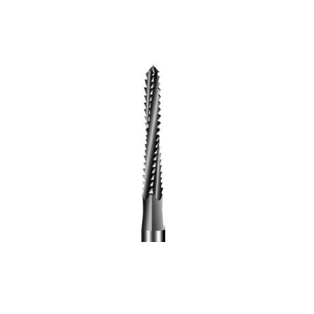 Freze Surgical cutters HP  RF16 6 104 021