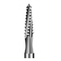 Freze Surgical cutters HP  RF16 5 104 023