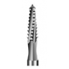 Freze Surgical cutters RAL  RF16 5 205 023