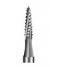 Freze Surgical cutters RAL  RF16 4 205 018