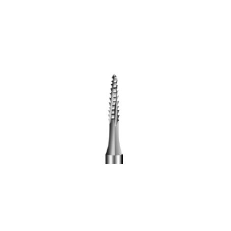 Freze Surgical cutters HP  RF16 3 104 014