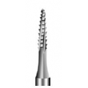 Freze Surgical cutters HP  RF16 3 104 014