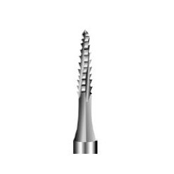 Freze Surgical cutters RAL  RF16 3 205 014