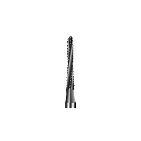 Freze Surgical cutters HP  RF16 2 104 016