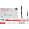 Freze Surgical cutters FGXL  RF16 2 316 016