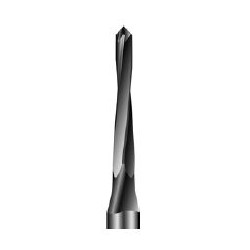 Freze Surgical cutters RAL  RF16 1 205 016