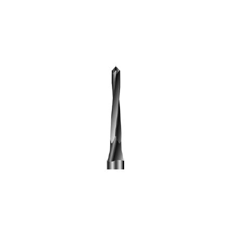 Freze Surgical cutters FGXL  RF16 1 316 016