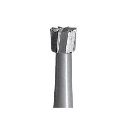 Freze Steel bur  2.2 4 006