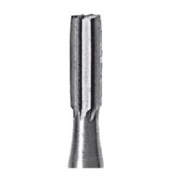 Freze Steel bur  21.2 4 008