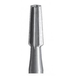 Freze Steel bur  23.2 4 008