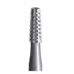 Freze Steel bur  38.2 4 007