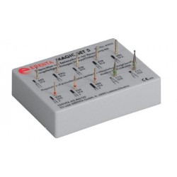 Magic Set Freze 5 - Edenta