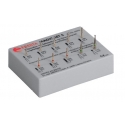 Magic Set Freze 5 - Edenta