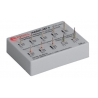 Magic Set Freze 5 - Edenta