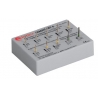 Magic Set Freze 6 - Edenta