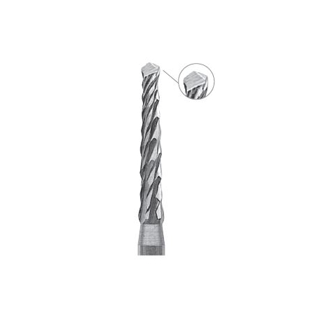 Freze Surgical cutters RAXL  C162 A 206 016