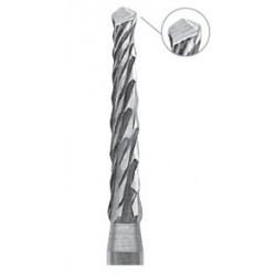 Freze Surgical cutters FGXL  C162 A 316 016