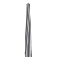 Freze Surgical cutters FGXL  C151  316 015