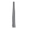 Freze Surgical cutters FGXL  C151  316 015