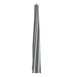 Freze Surgical cutters FGXXL  C151  317 015