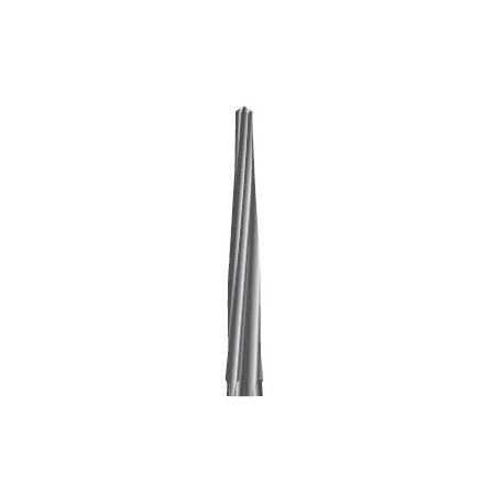 Freze Surgical cutters FGXXL  C151  317 015