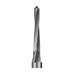 Freze Surgical cutters RAXL  C161  206 016