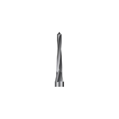 Freze Surgical cutters RAXL  C161  206 016