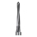 Freze Surgical cutters RAL  C161  205 016