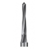Freze Surgical cutters RAL  C161  205 016
