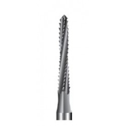 Freze Surgical cutters HP  C162  104 016