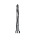 Freze Surgical cutters RAXL  C162  206 016
