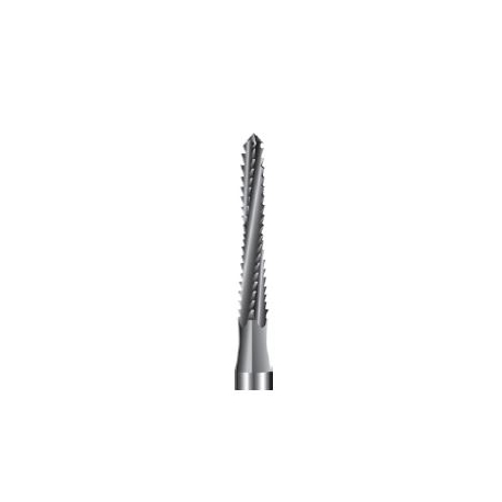Freze Surgical cutters RAL  C162  205 016