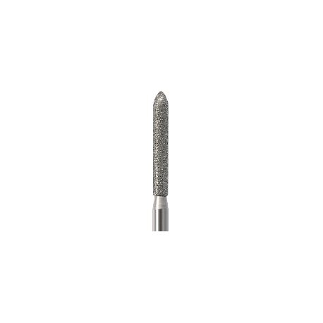 Freze K-Diamant Torpedo FG K879 - 5 buc. 