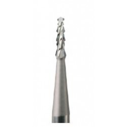 FrezeChirurgicale HP C163 A 