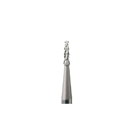 Freze Surgical cutters RAL  C163 A 205 014