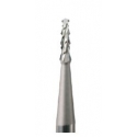 Freze Surgical cutters RAL  C163 A 205 014