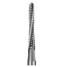 Freze Surgical cutters RAXL  C166  206 021