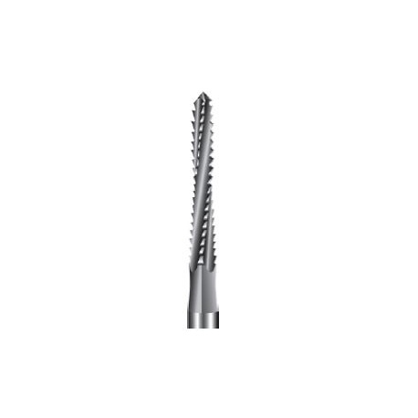 Freze Surgical cutters RAL  C166  205 021