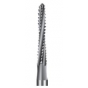Freze Surgical cutters RAL  C166  205 021