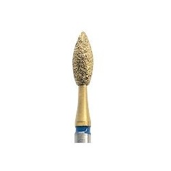 Freze DiaCut MLT Pointed Bud FG V368 - 5 buc. 