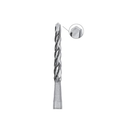 Freze Surgical cutters RAXL  C166 A 206 021