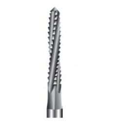 Freze Surgical cutters RAXL  C167  206 023