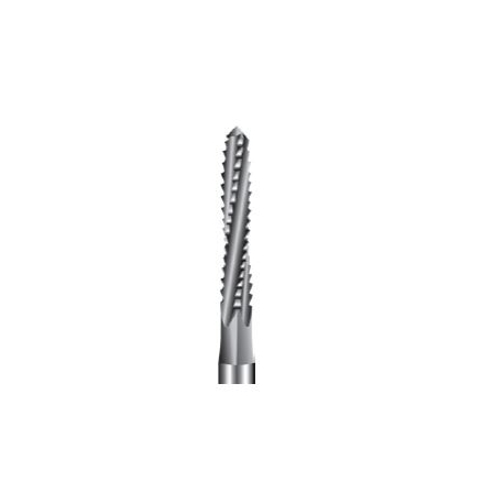 Freze Surgical cutters RAXL  C167  206 023