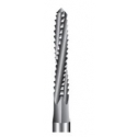 Freze Surgical cutters RAXL  C167  206 023