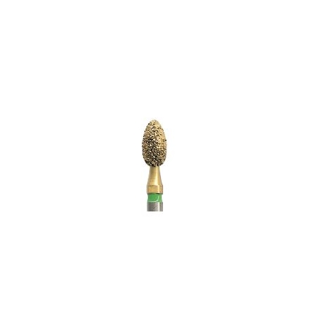 Freze DiaCut MLT Egg Shape FG V379 - 5 buc. 