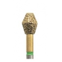 Freze DiaCut MLT Cap Barrel V811 - 5 buc. 